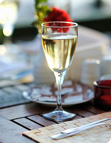 Ocotlan Party Rentals