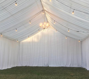 Ocotlan Party Rentals