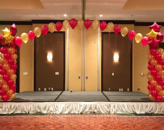 Ocotlan Party Rentals
