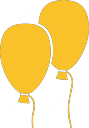 Ocotlan Party Rentals
