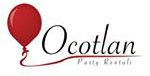 Ocotlan Party Rentals