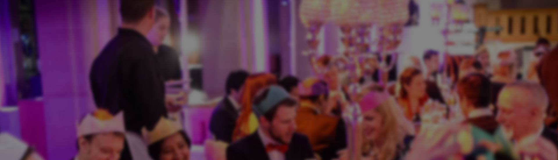 Ocotlan Party Rentals