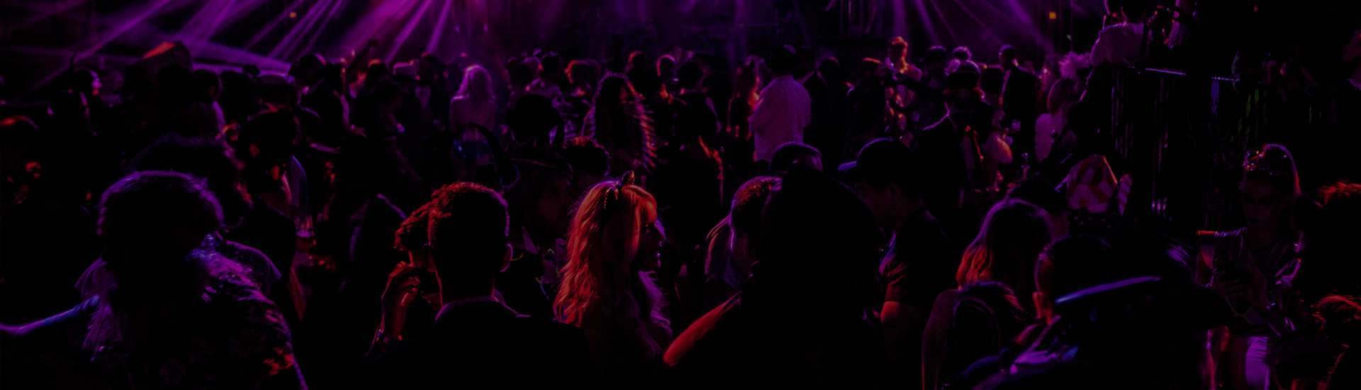 Ocotlan Party Rentals